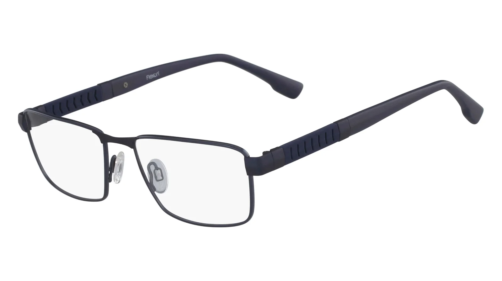 Flexon Eyeglasses E1111