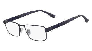 412 Navy