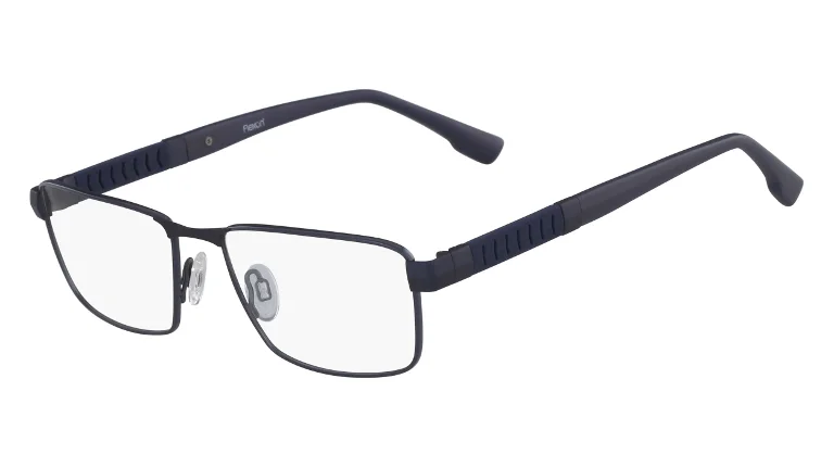 Flexon Eyeglasses E1111