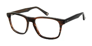 Glen Lane Eyeglasses Jefferson