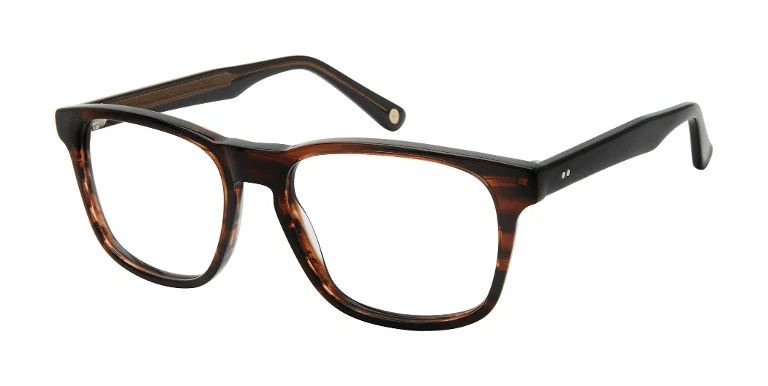Glen Lane Eyeglasses Jefferson
