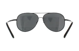 Michael Kors Sunglasses MK5016 Kendall