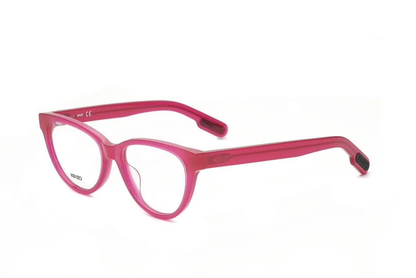 Kenzo Eyeglasses KZ50018U