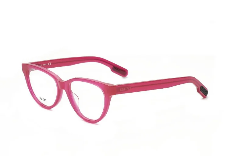 Kenzo Eyeglasses KZ50018U