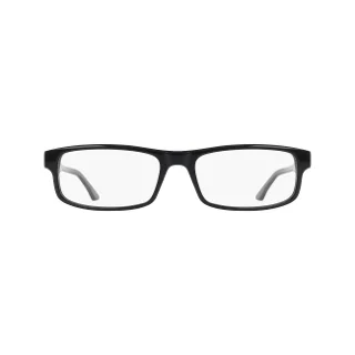 Columbia Eyeglasses C8063