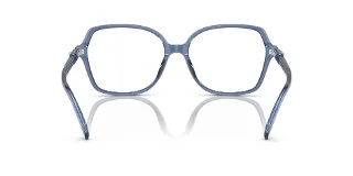 Michael Kors Eyeglasses MK4111U