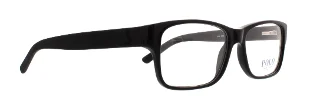 Ralph Lauren Eyeglasses PH2117