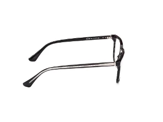Web Eyeglasses WE5430