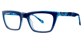 300 Navy