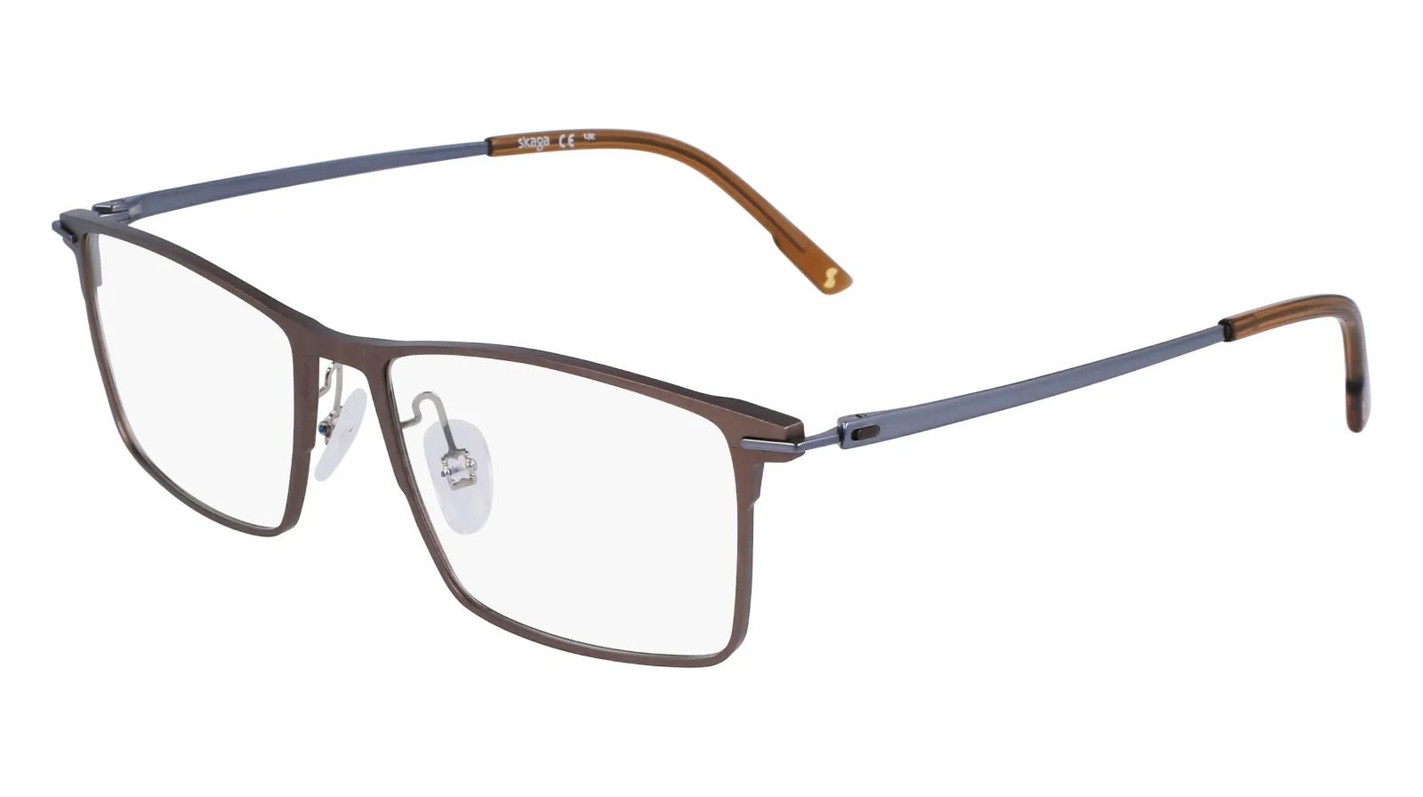 Skaga Eyeglasses SK2157 STORLIEN