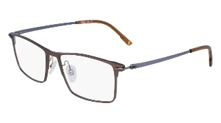 Skaga Eyeglasses SK2157 STORLIEN