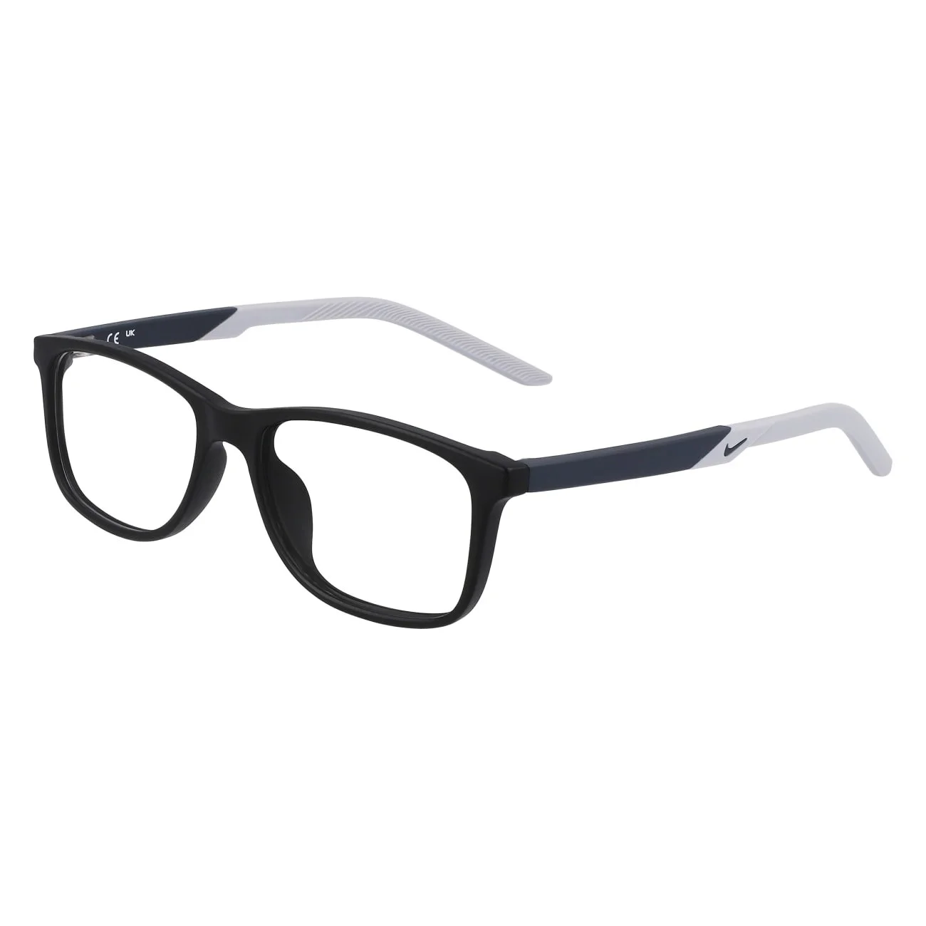 Nike Eyeglasses 5037