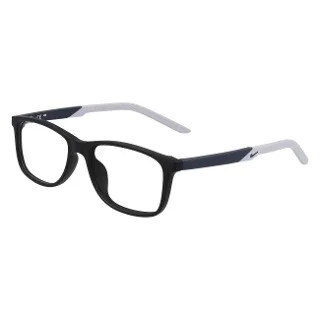 Nike Eyeglasses 5037