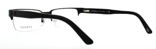 Versace Eyeglasses VE1184
