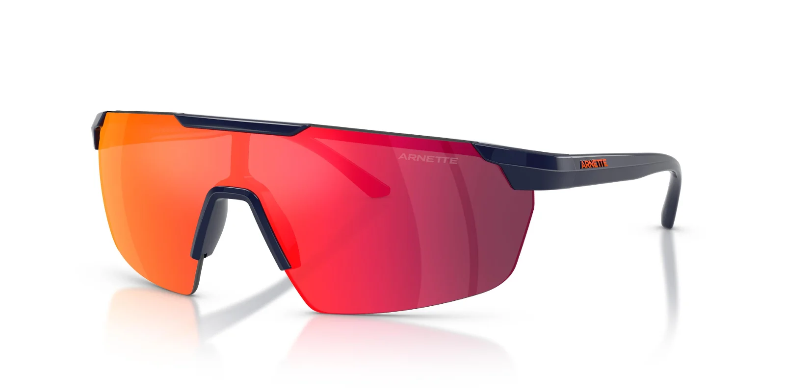 Arnette Sunglasses AN4369