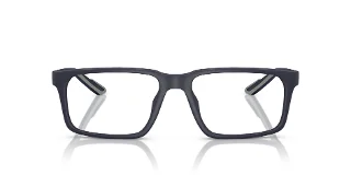 Armani Exchange Eyeglasses AX3118U