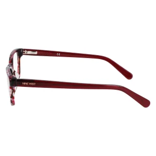 Nine West Eyeglasses NW5229