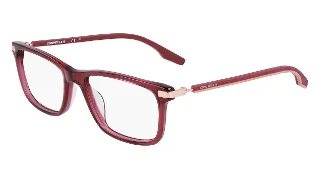 Converse Eyeglasses CV5071