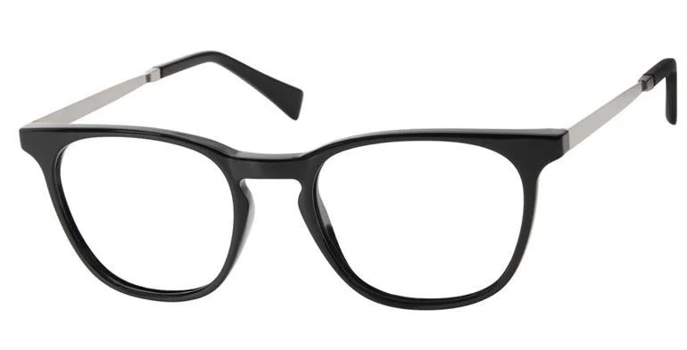 Jbx Eyeglasses KADEN