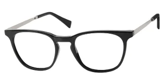 Jbx Eyeglasses KADEN