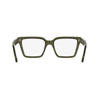 Calvin Klein Collection Eyeglasses CKJ26304