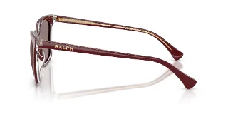 Ralph Sunglasses RA5343U