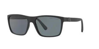 528481 Matte Black