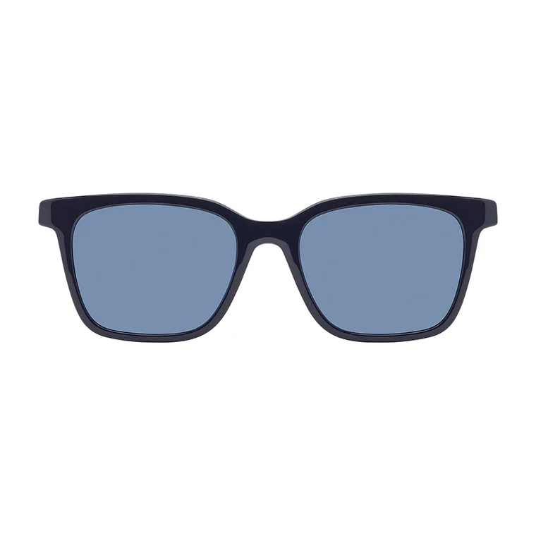 Isaac Mizrahi Ny Eyeglasses 30096C