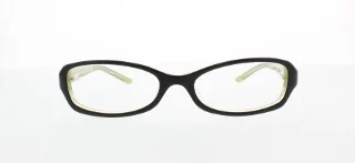 Mossimo Eyeglasses MS5026