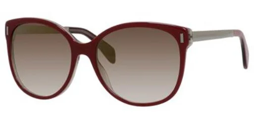 Marc By Marc Jacobs Sunglasses MMJ 464/S
