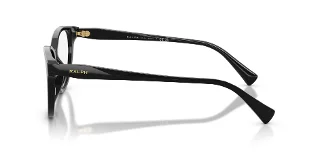 Ralph Eyeglasses RA7198U