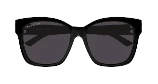 Balenciaga Sunglasses BB0102SA