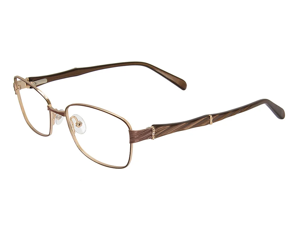 Port Royale Eyeglasses CATE