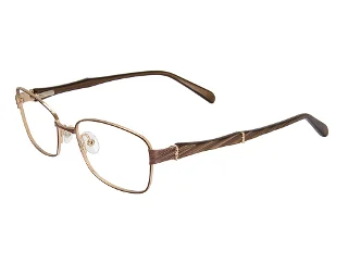 Port Royale Eyeglasses CATE