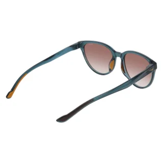 Nike Sunglasses TEMPER SHINE IO0152X
