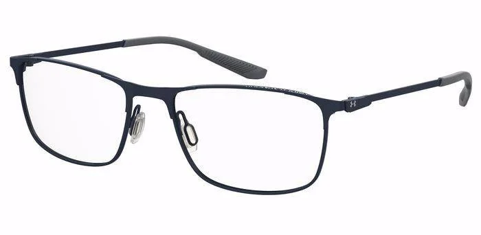 Under Armour Eyeglasses UA 5015/G