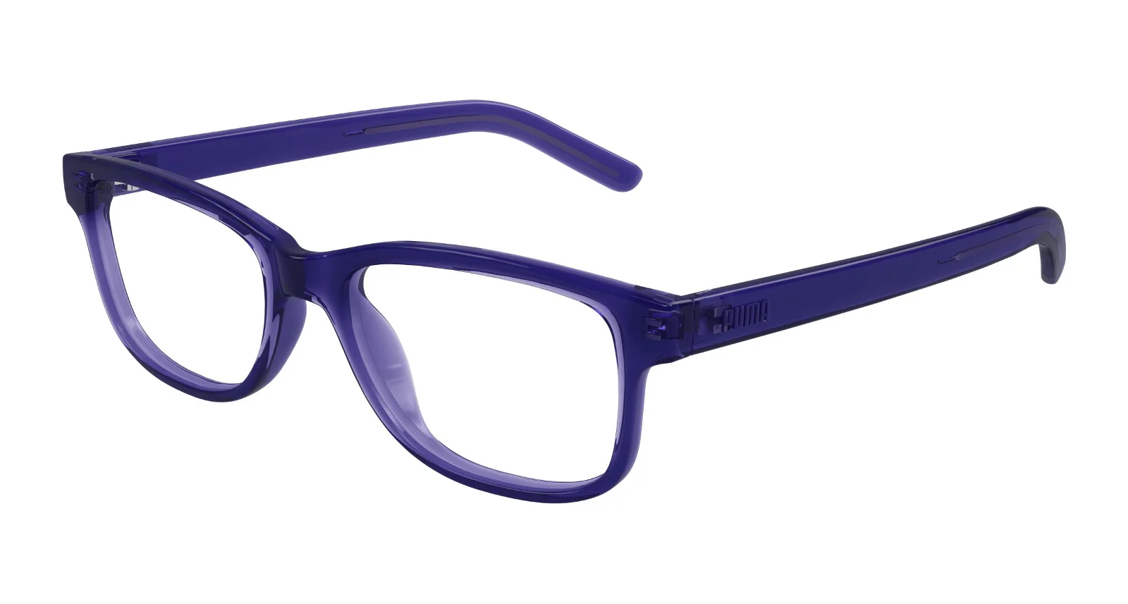 Puma Eyeglasses PJ0083O