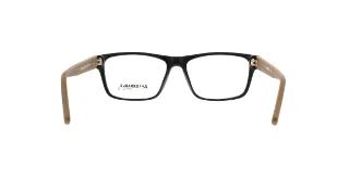 Affordable Designs Eyeglasses Jack