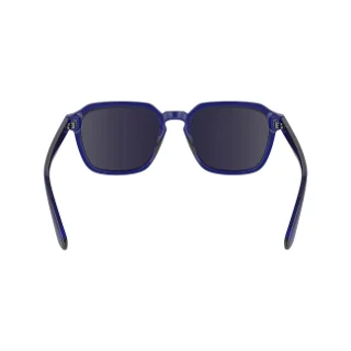 Calvin Klein Sunglasses CK23533S