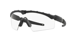 Oakley Sunglasses SI M FRAME 2.0