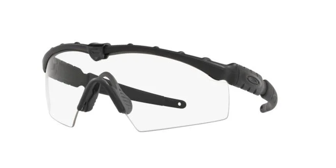 Oakley Sunglasses SI M FRAME 2.0