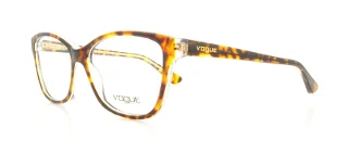 Vogue Eyeglasses VO2740