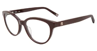 Fila Eyeglasses VFI092