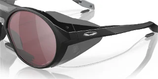 Oakley Sunglasses CLIFDEN