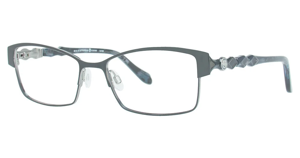 Max Studio Eyeglasses 141M