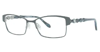 Max Studio Eyeglasses 141M