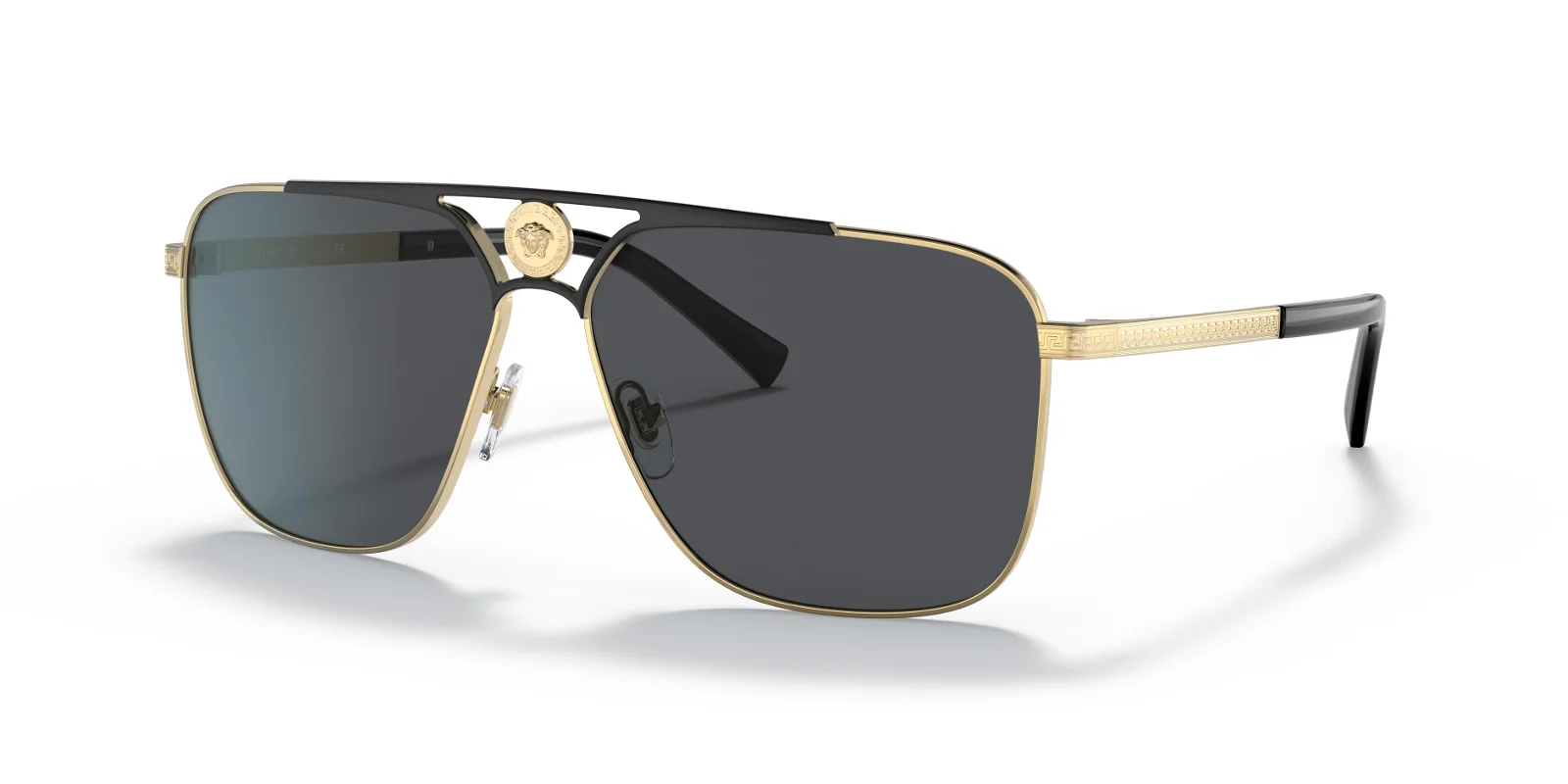 Versace Sunglasses VE2238