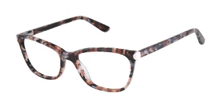Gx By Gwen Stefani Eyeglasses GX073