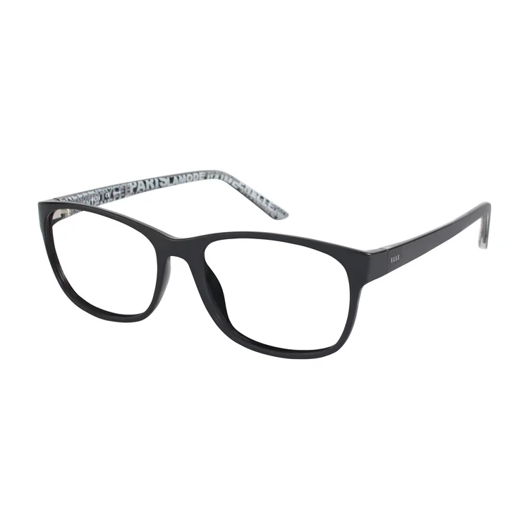 Elle Eyeglasses EL 13398
