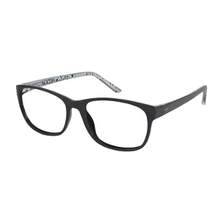 Elle Eyeglasses EL 13398